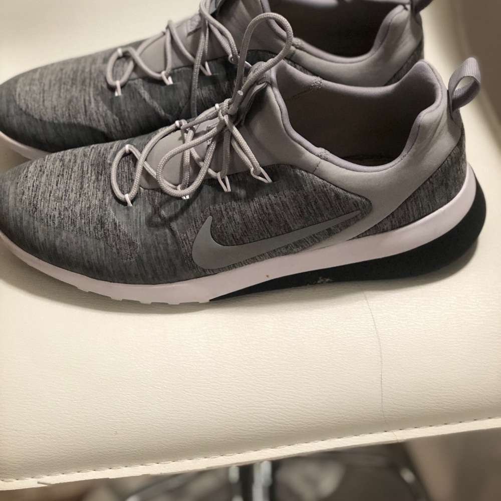Nike Running Shoes
